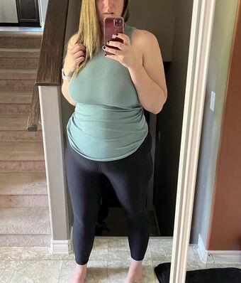 MissesP Naakte Lekken OnlyFans Foto 11