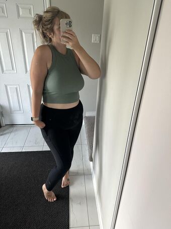 MissesP Naakte Lekken OnlyFans Foto 19
