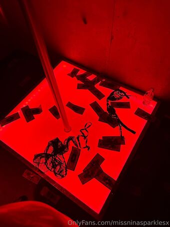 missninasparklesx