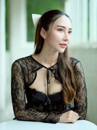 Mk Asmr Naakte Lekken OnlyFans Foto 1