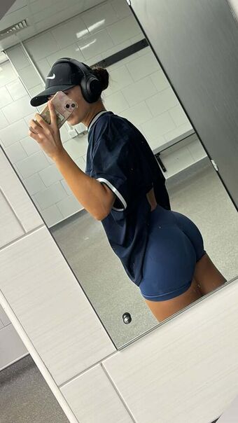 mkdobo