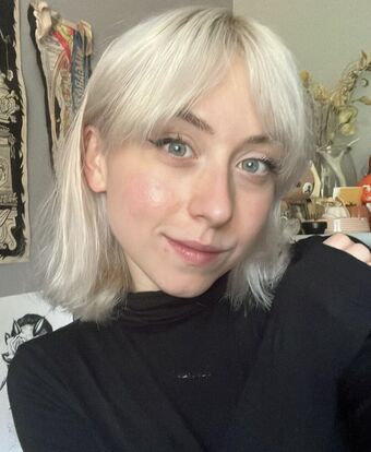 Mkultramilf