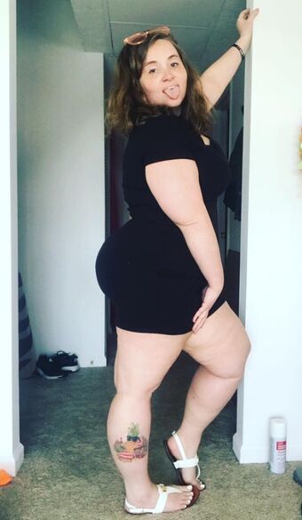 mobuns Naakte Lekken OnlyFans Foto 2