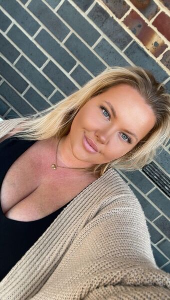 modelsuk Naakte Lekken OnlyFans Foto 59