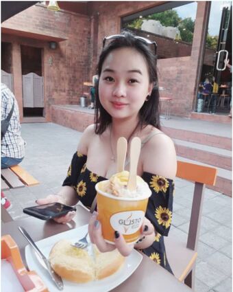 MonicaJeyincaNatasya