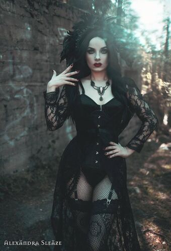 Monsa Isa Naakte Lekken OnlyFans Foto 4