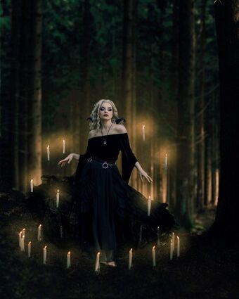 Monsa Isa Naakte Lekken OnlyFans Foto 5