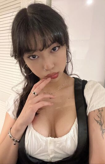 Moongrapess