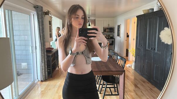 Morgan Dearn