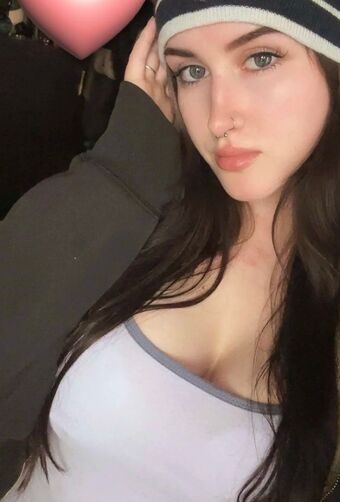 Morgan Naakte Lekken OnlyFans Foto 73