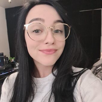 Morgana