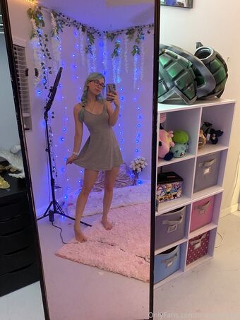 morganlefoy