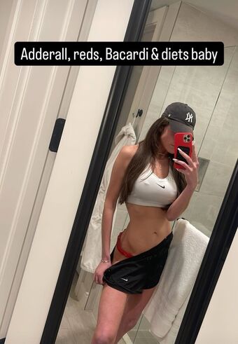 Morganroos96 Naakte Lekken OnlyFans Foto 10