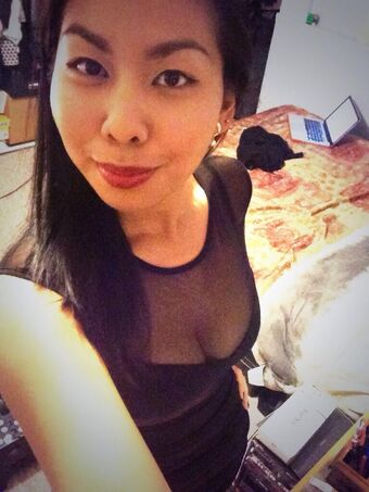 mpano_ Naakte Lekken OnlyFans Foto 4