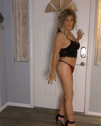 mrscoppertonebutt