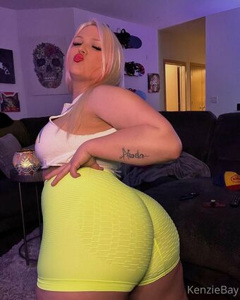 msbayfree