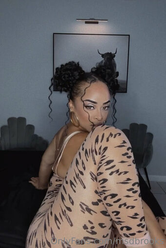 msdbrooks