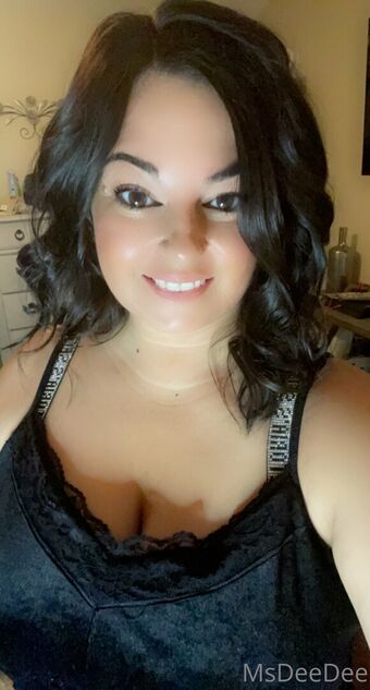 msdeedeemarie