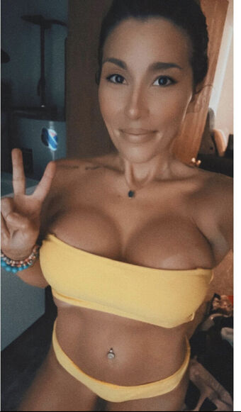 _msmandalee