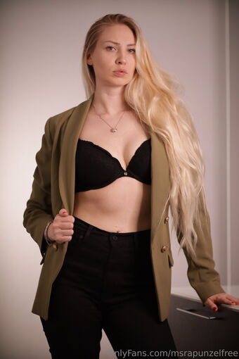 msrapunzelfree