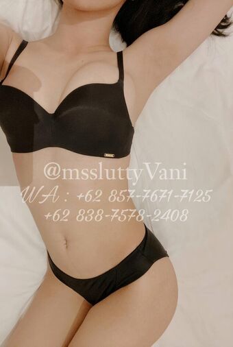 MssluttyVani
