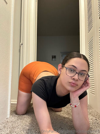 msthickdiamondd