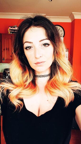 MsVnsfw