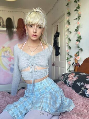 muashole Naakte Lekken OnlyFans Foto 38