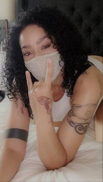 mulatto_muse