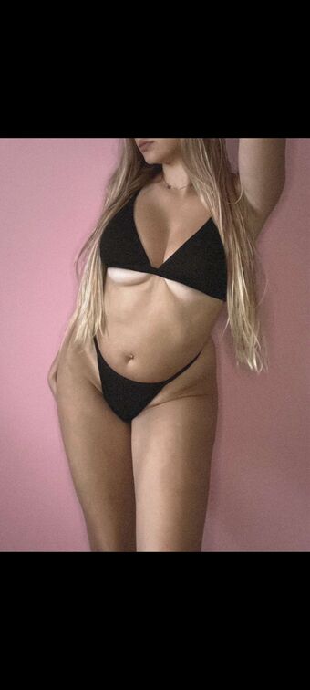 Murka Naakte Lekken OnlyFans Foto 100