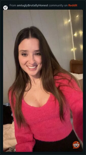 MVR9 Naakte Lekken OnlyFans Foto 16