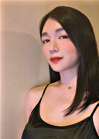 mvsing7 Naakte Lekken OnlyFans Foto 5