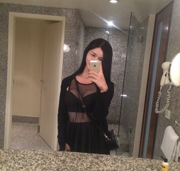 mvsing7 Naakte Lekken OnlyFans Foto 7