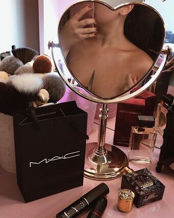 Mxrayama Naakte Lekken OnlyFans Foto 12