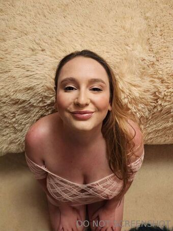 My XXX Playland Naakte Lekken OnlyFans Foto 37