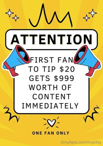 mykitty