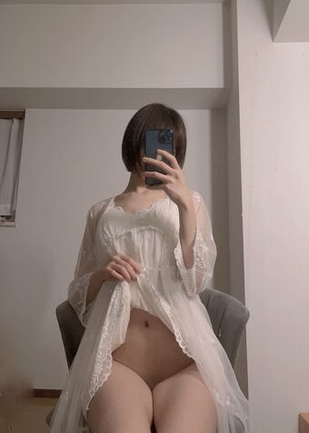 尊みを感じて桜井 Naakte Lekken OnlyFans Foto 1066