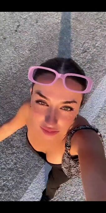 Nabalba Naakte Lekken OnlyFans Foto 15