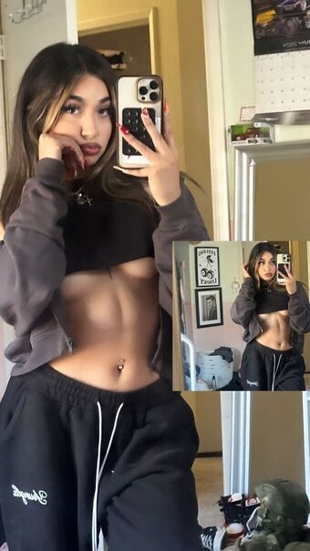 Nabiiib