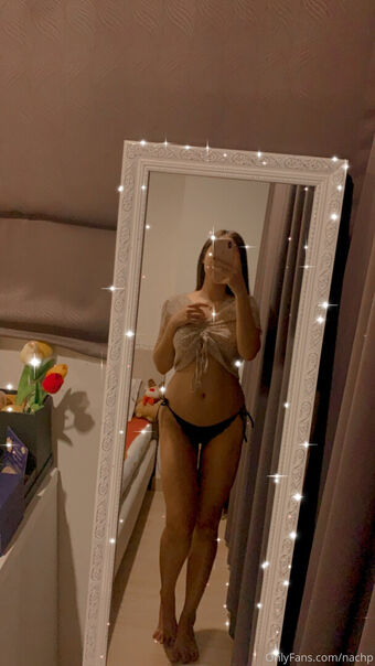 Nachpatcharawee Naakte Lekken OnlyFans Foto 20