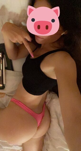 NadaBaby