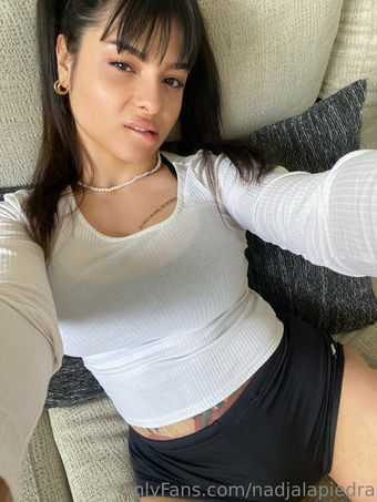 nadjalapiedra