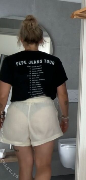 Naguura Naakte Lekken OnlyFans Foto 17