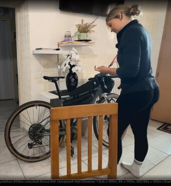 Naguura Naakte Lekken OnlyFans Foto 21