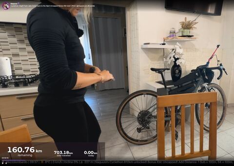 Naguura Naakte Lekken OnlyFans Foto 22