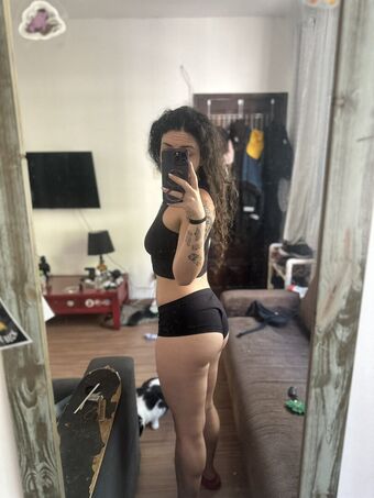 Nahbrisa