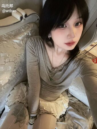 NaNaNa020701 Naakte Lekken OnlyFans Foto 9