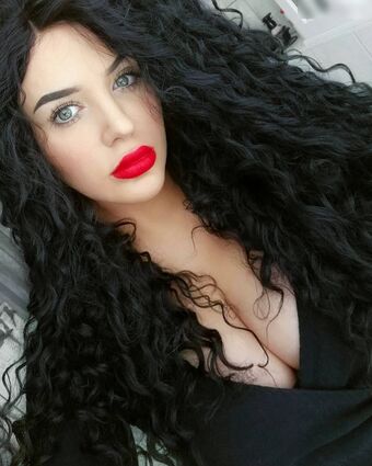 nancynancy Naakte Lekken OnlyFans Foto 32