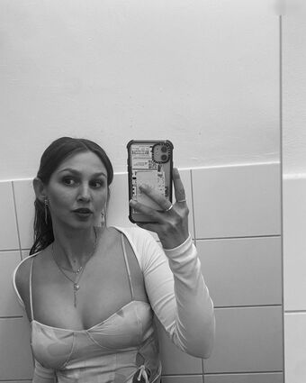Naoli Hinterberger/