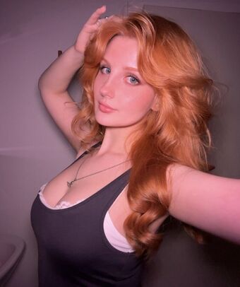 Natahrie Naakte Lekken OnlyFans Foto 62